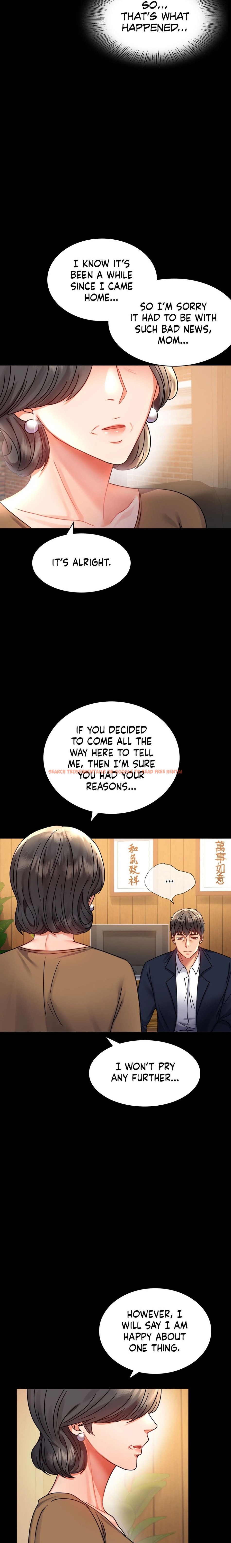 Read Hentai Image 7 037 in comic Illicit Love - Chapter 37 - www.hentaitnt.net