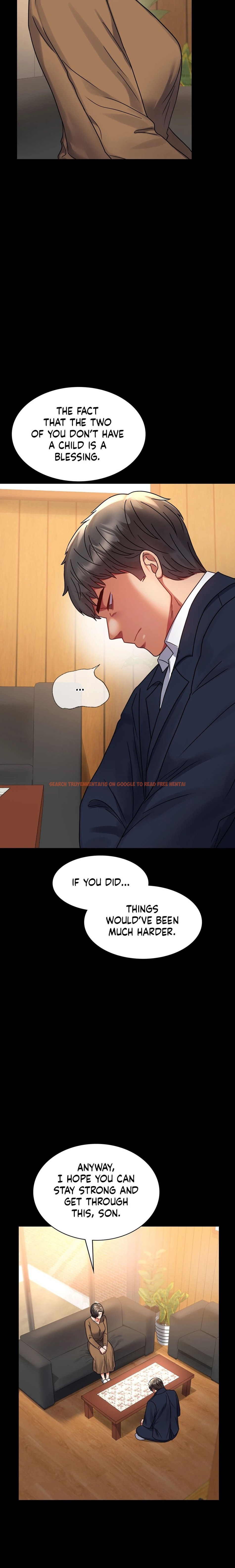 Read Hentai Image 8 037 in comic Illicit Love - Chapter 37 - www.hentaitnt.net