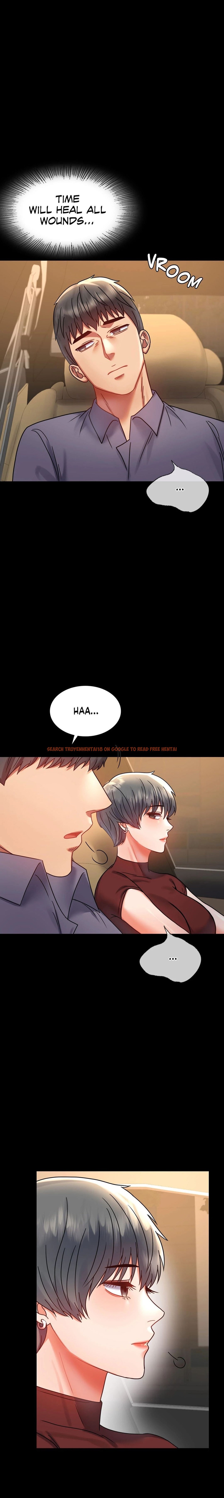 Read Hentai Image 9 037 in comic Illicit Love - Chapter 37 - www.hentaitnt.net