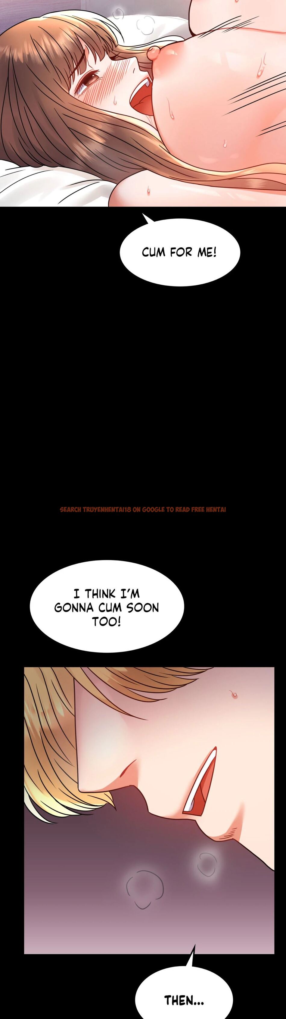 Read Hentai Image 11 799 in comic Illicit Love - Chapter 38 - www.hentaitnt.net