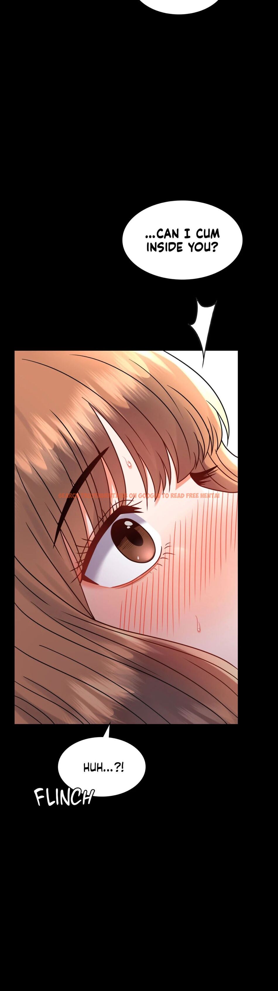 Read Hentai Image 12 799 in comic Illicit Love - Chapter 38 - www.hentaitnt.net