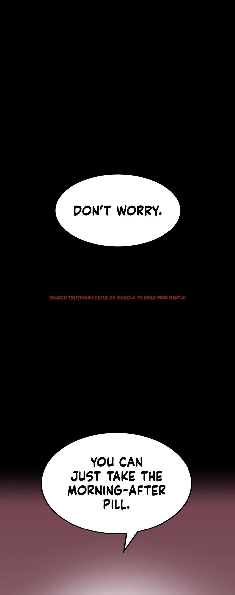 Read Hentai Image 15 799 in comic Illicit Love - Chapter 38 - www.hentaitnt.net