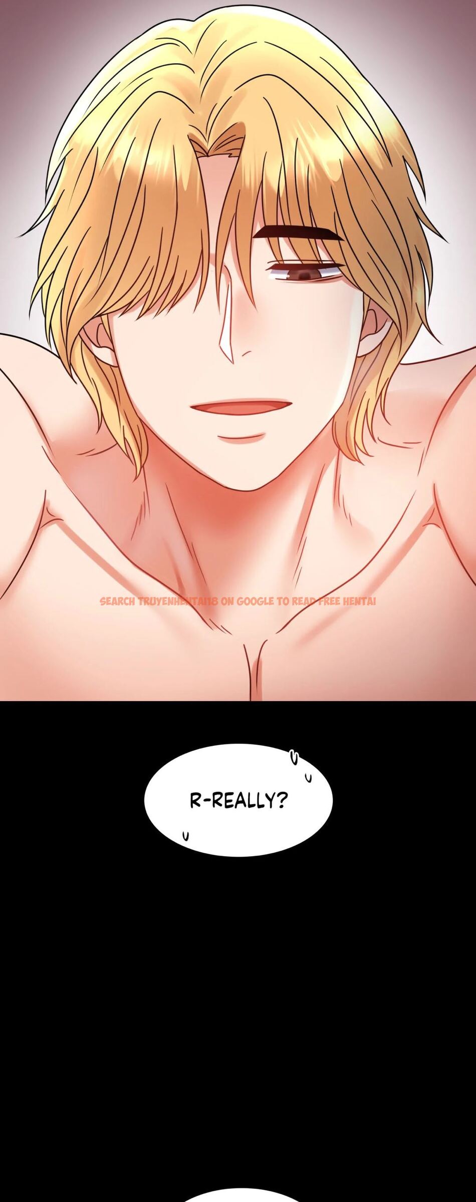 Read Hentai Image 16 799 in comic Illicit Love - Chapter 38 - www.hentaitnt.net