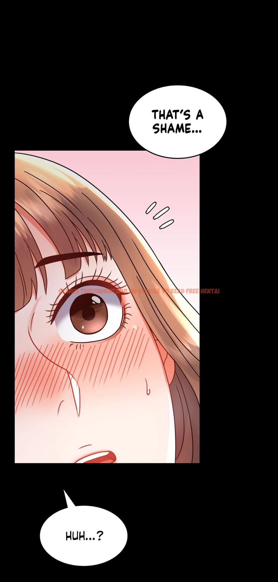 Read Hentai Image 19 799 in comic Illicit Love - Chapter 38 - www.hentaitnt.net