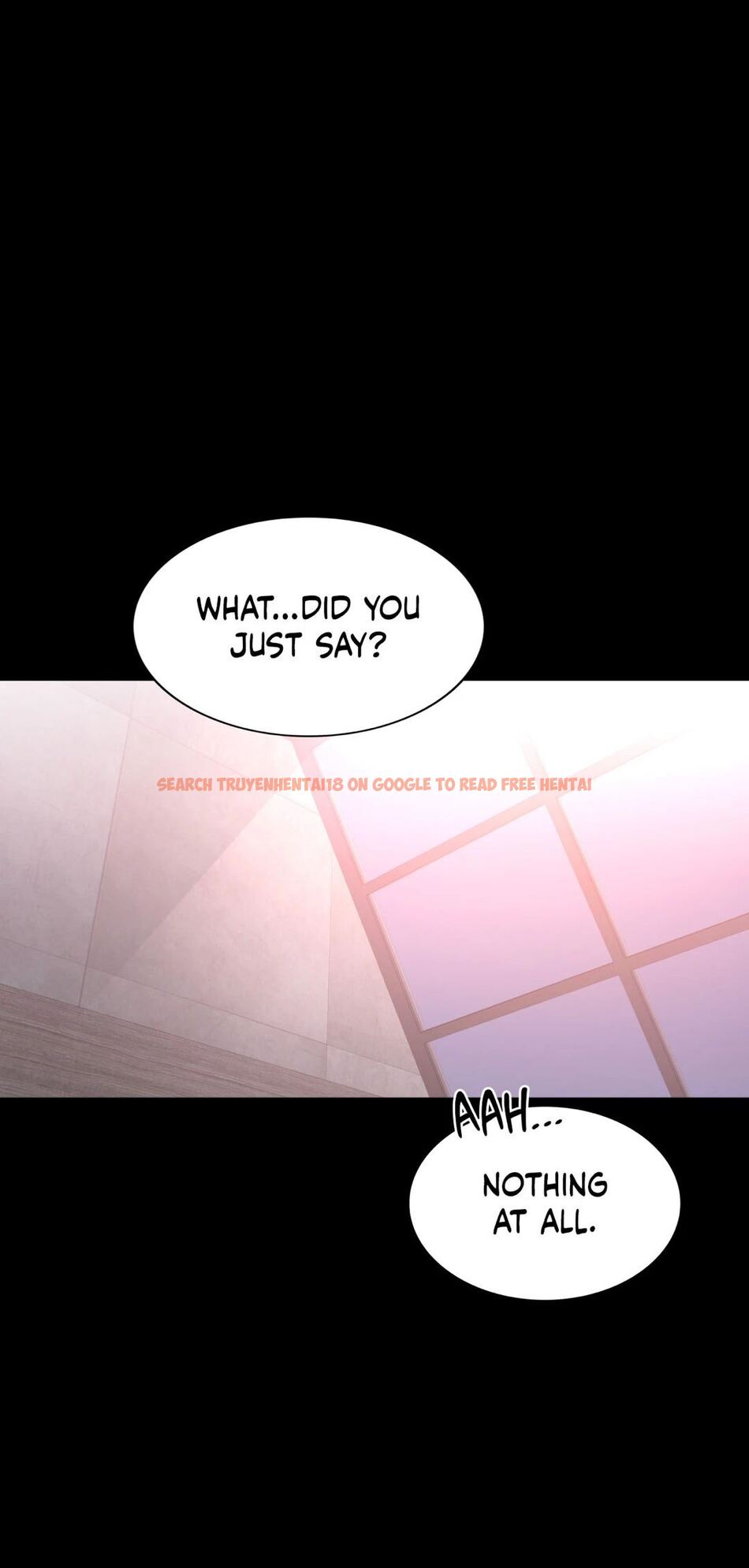 Read Hentai Image 20 800 in comic Illicit Love - Chapter 38 - www.hentaitnt.net