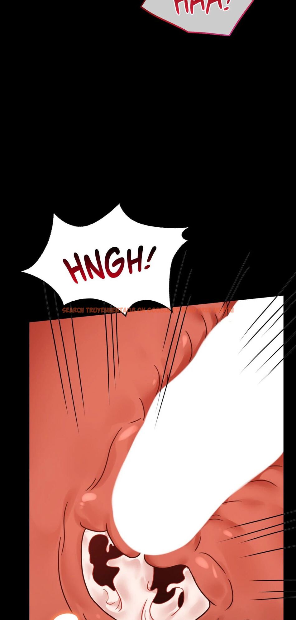 Read Hentai Image 22 800 in comic Illicit Love - Chapter 38 - www.hentaitnt.net