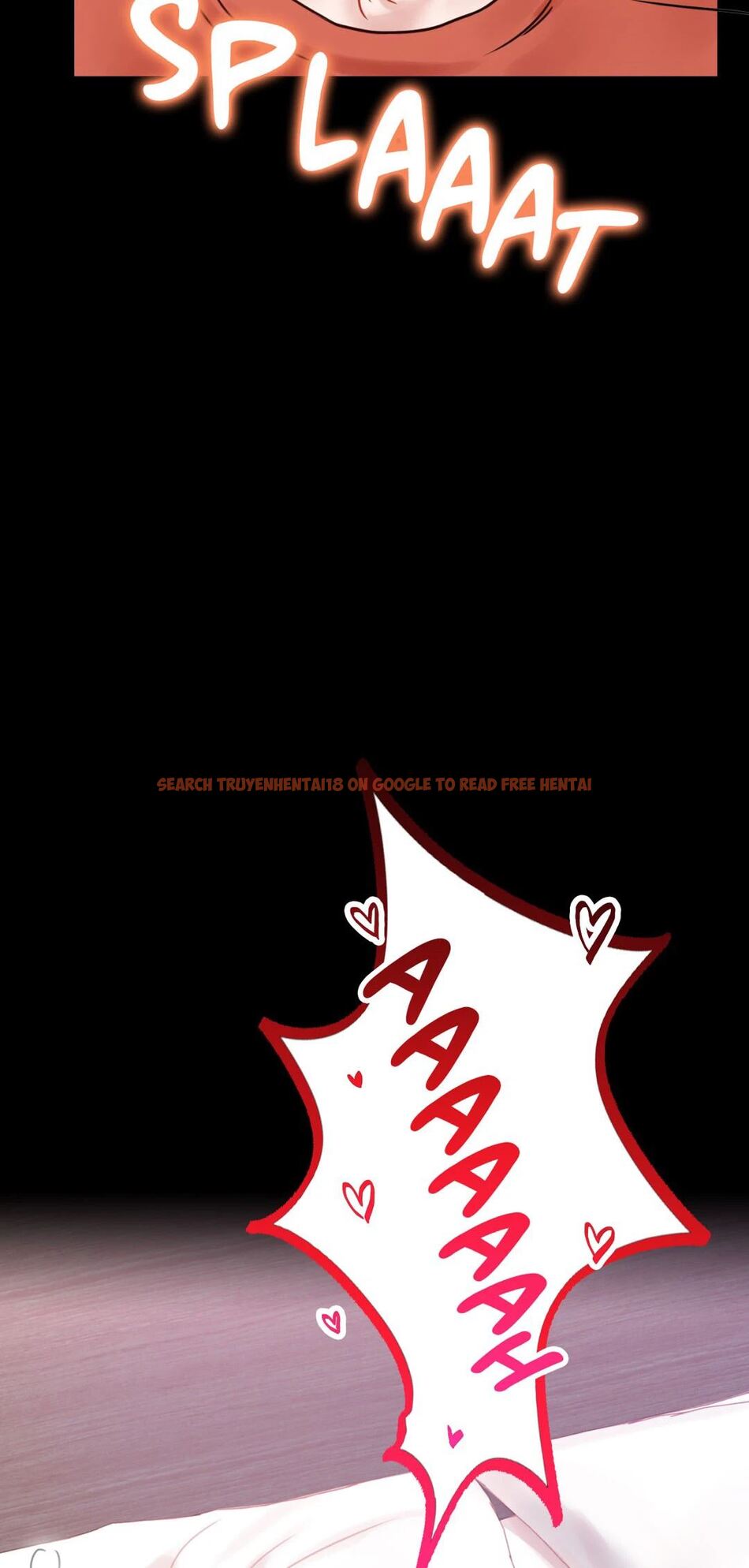 Read Hentai Image 23 800 in comic Illicit Love - Chapter 38 - www.hentaitnt.net