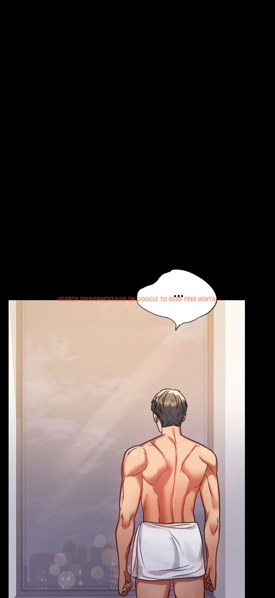 Read Hentai Image 26 800 in comic Illicit Love - Chapter 38 - www.hentaitnt.net