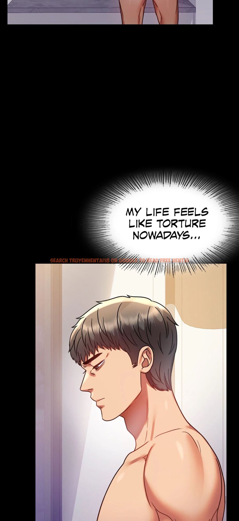 Read Hentai Image 27 800 in comic Illicit Love - Chapter 38 - www.hentaitnt.net