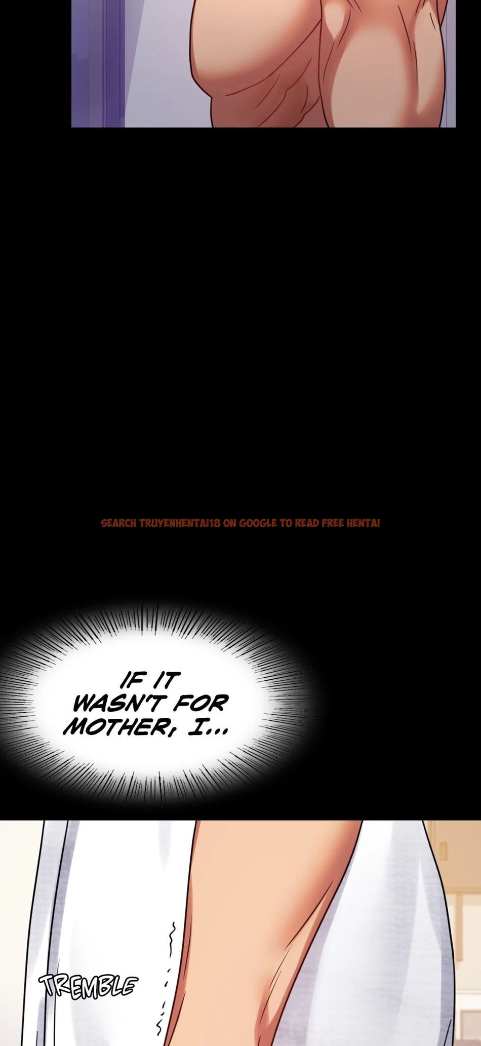 Read Hentai Image 28 801 in comic Illicit Love - Chapter 38 - www.hentaitnt.net