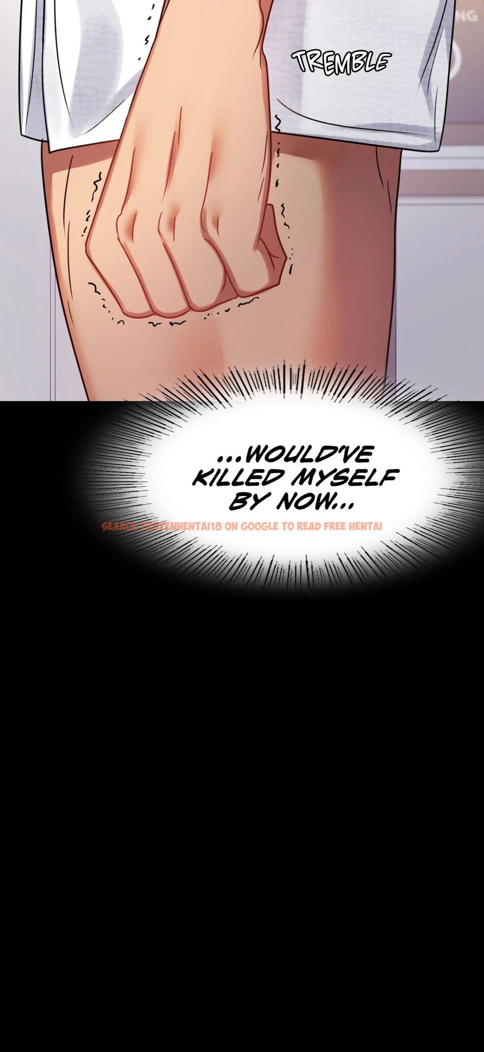 Read Hentai Image 29 801 in comic Illicit Love - Chapter 38 - www.hentaitnt.net