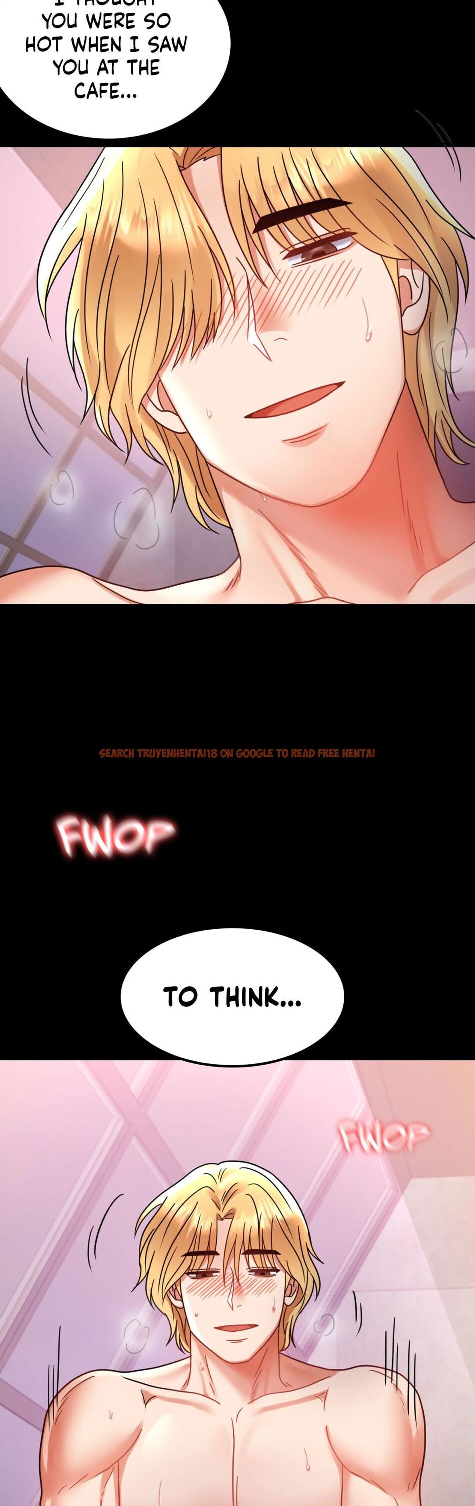 Read Hentai Image 3 798 in comic Illicit Love - Chapter 38 - www.hentaitnt.net