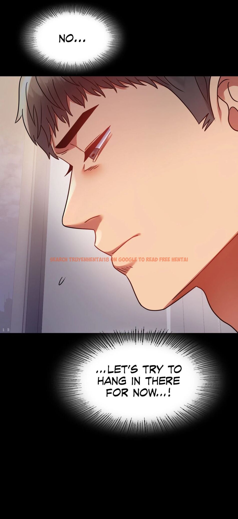 Read Hentai Image 30 801 in comic Illicit Love - Chapter 38 - www.hentaitnt.net