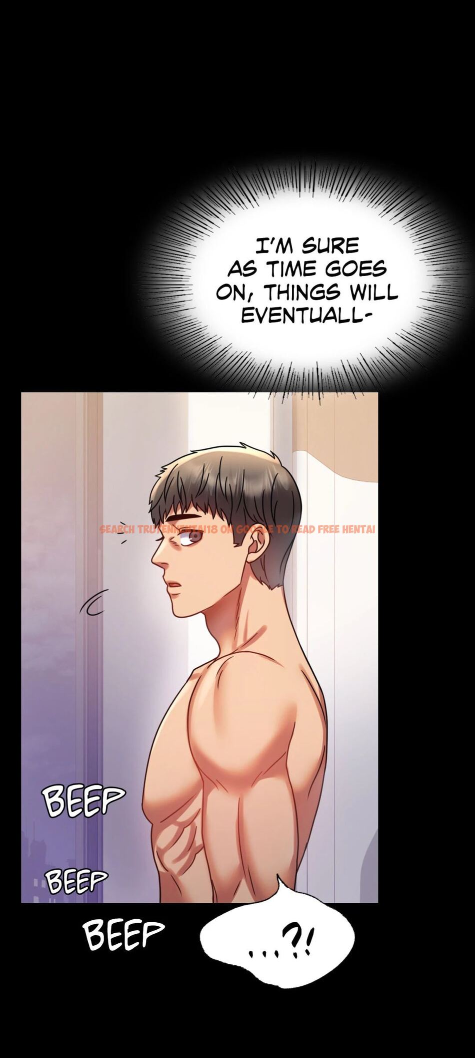 Read Hentai Image 31 801 in comic Illicit Love - Chapter 38 - www.hentaitnt.net