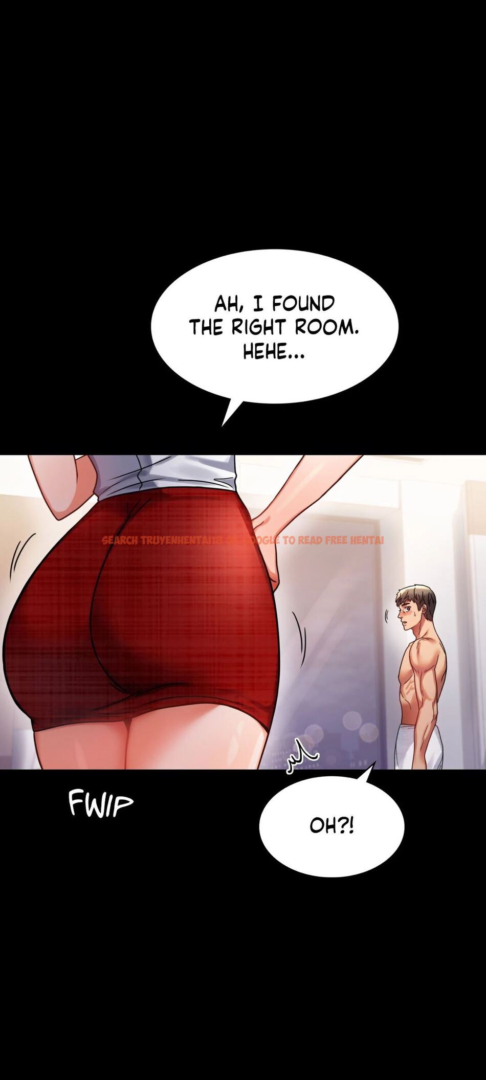 Read Hentai Image 32 801 in comic Illicit Love - Chapter 38 - www.hentaitnt.net