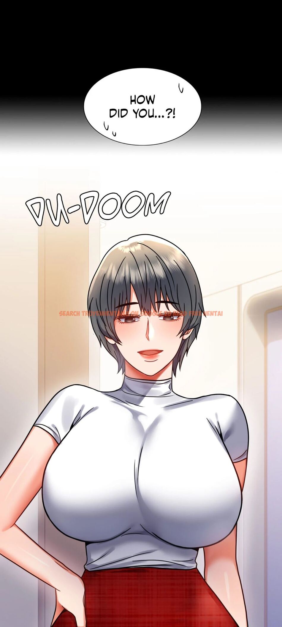 Read Hentai Image 33 801 in comic Illicit Love - Chapter 38 - www.hentaitnt.net