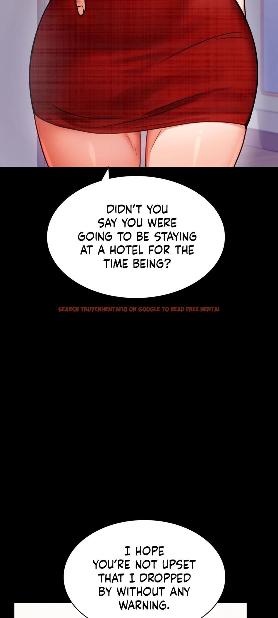Read Hentai Image 34 801 in comic Illicit Love - Chapter 38 - www.hentaitnt.net