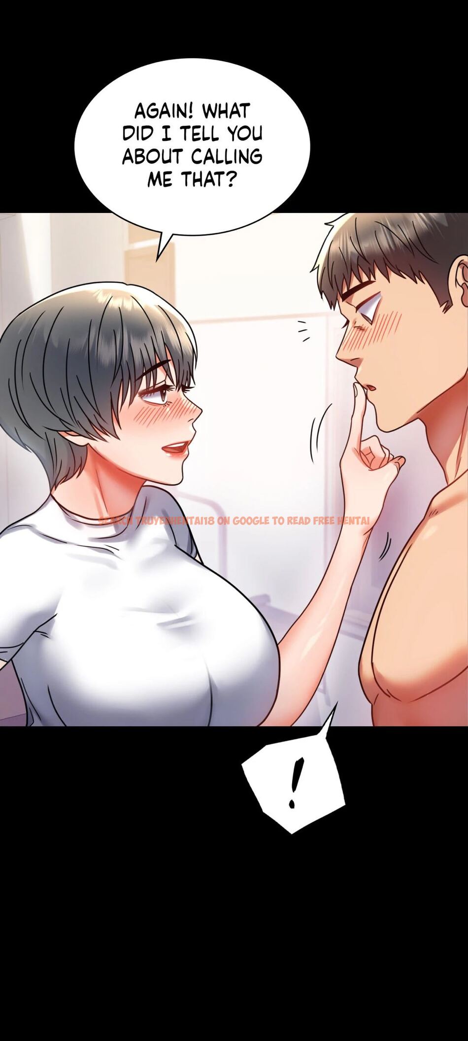 Read Hentai Image 36 802 in comic Illicit Love - Chapter 38 - www.hentaitnt.net