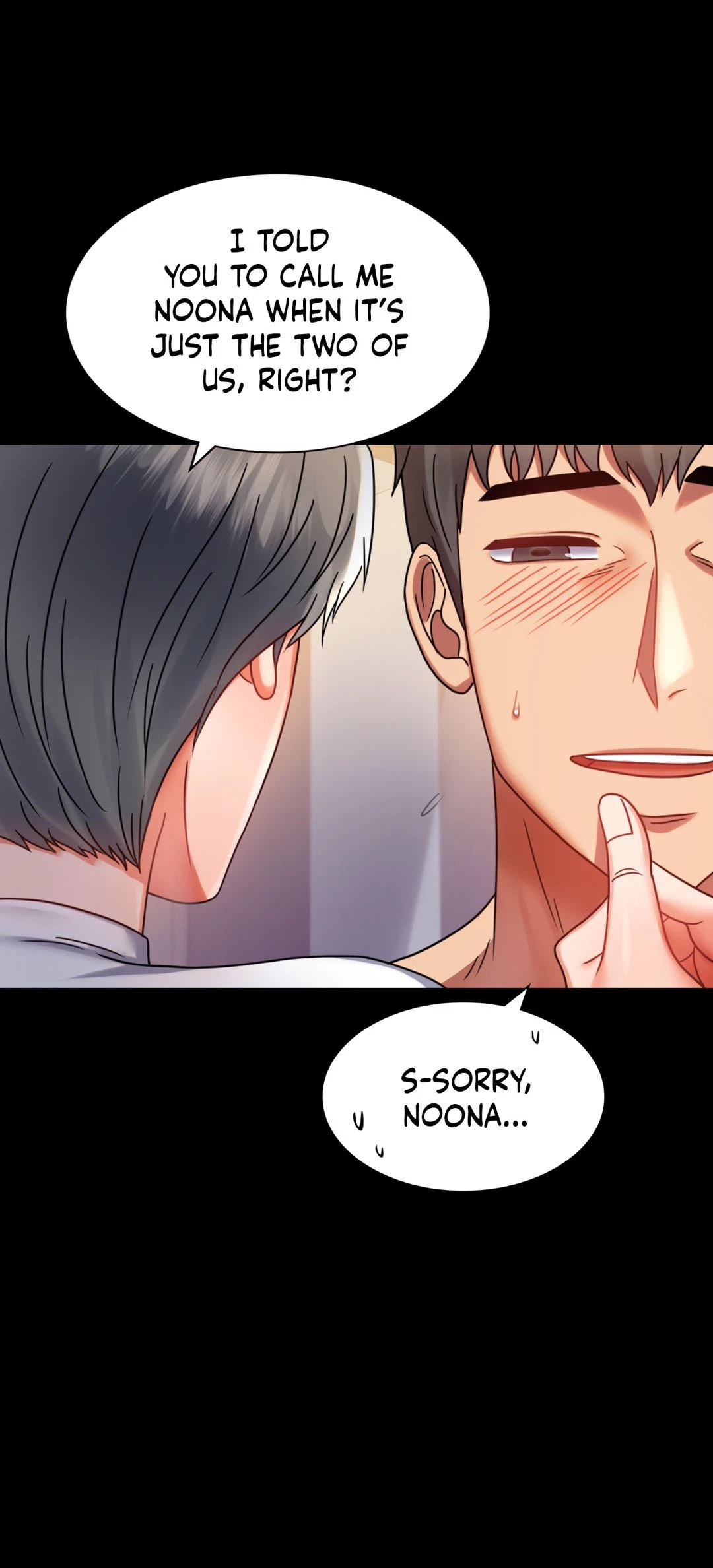 Read Hentai Image 37 802 in comic Illicit Love - Chapter 38 - www.hentaitnt.net