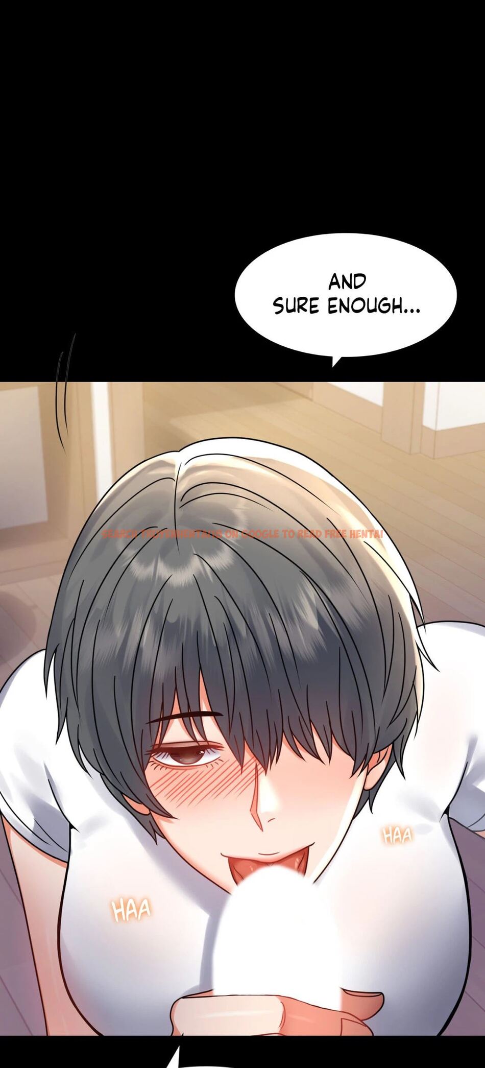 Read Hentai Image 39 802 in comic Illicit Love - Chapter 38 - www.hentaitnt.net