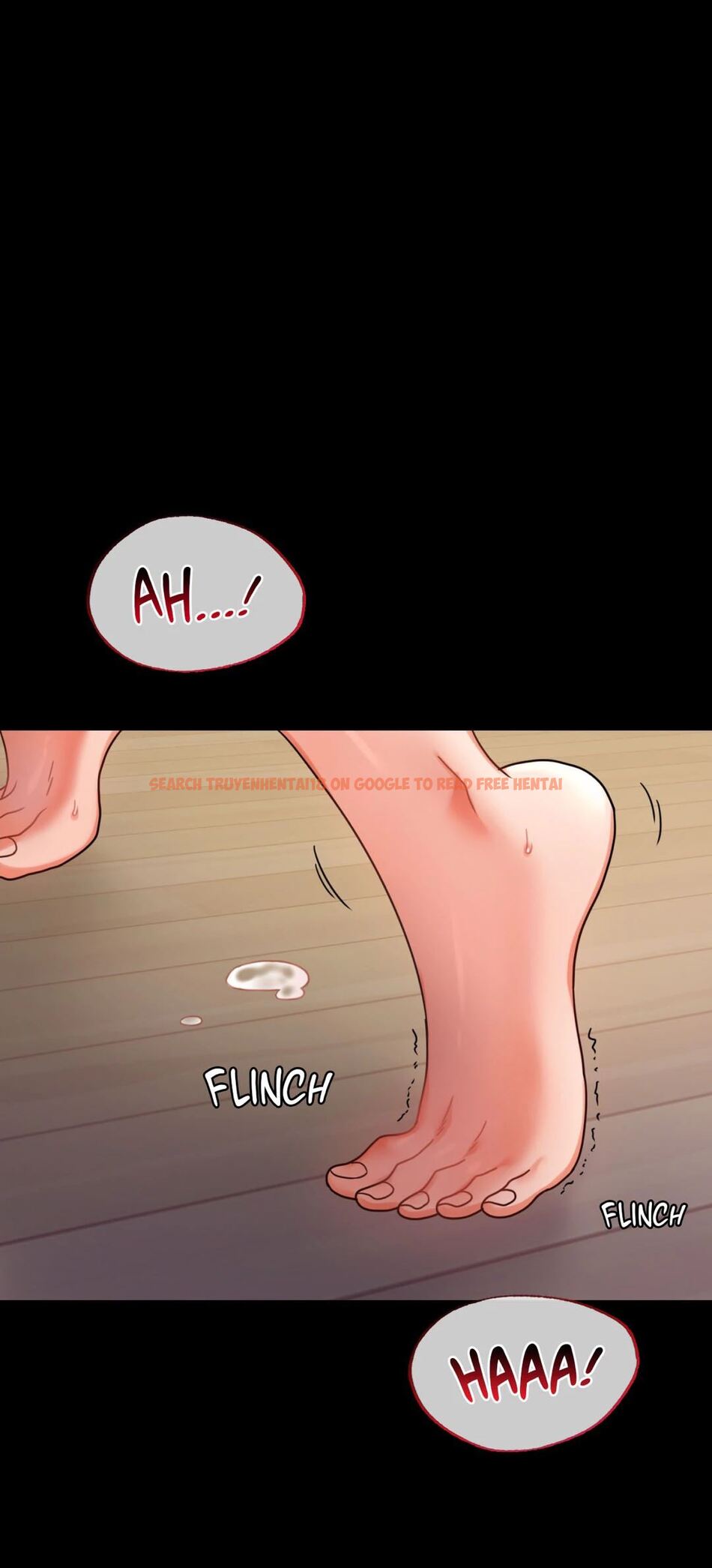 Read Hentai Image 41 802 in comic Illicit Love - Chapter 38 - www.hentaitnt.net