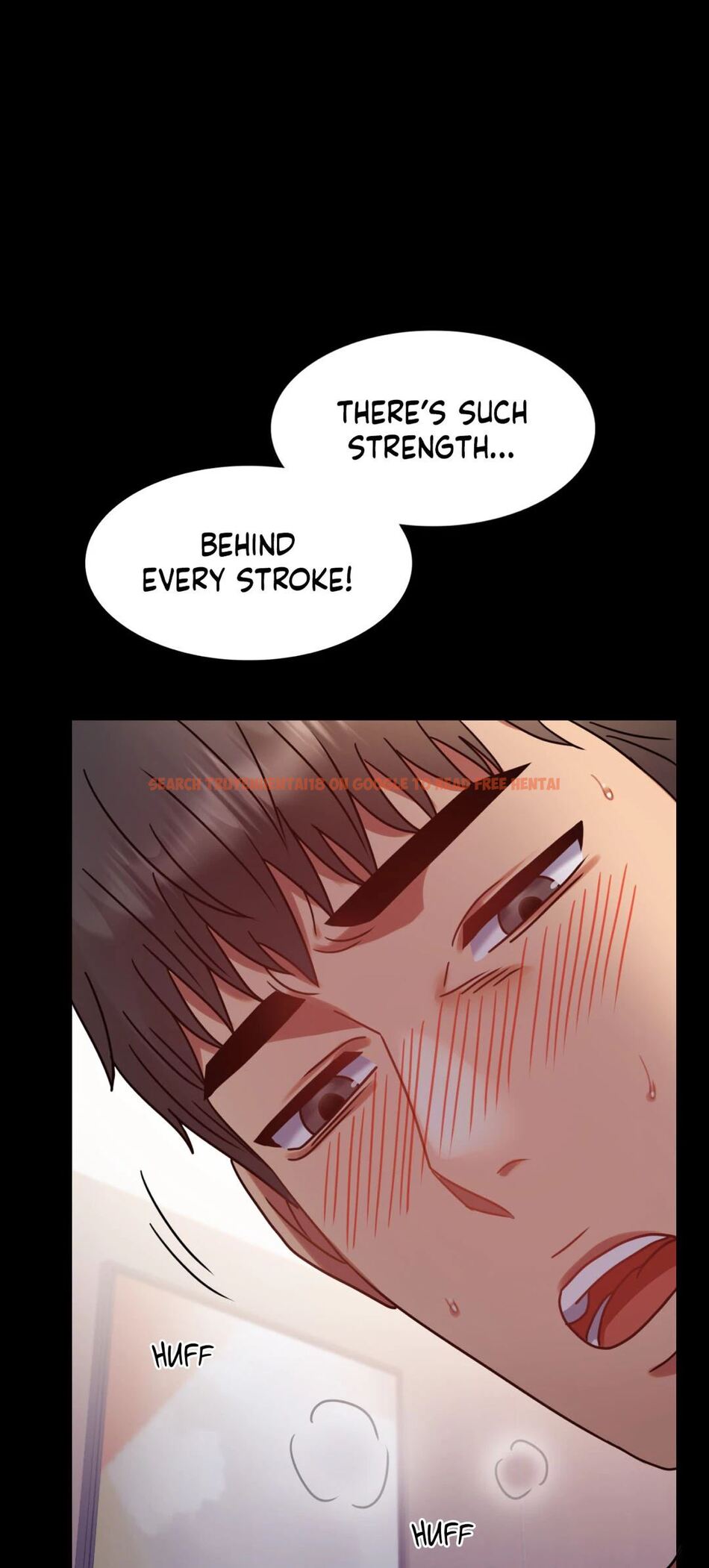 Read Hentai Image 45 802 in comic Illicit Love - Chapter 38 - www.hentaitnt.net