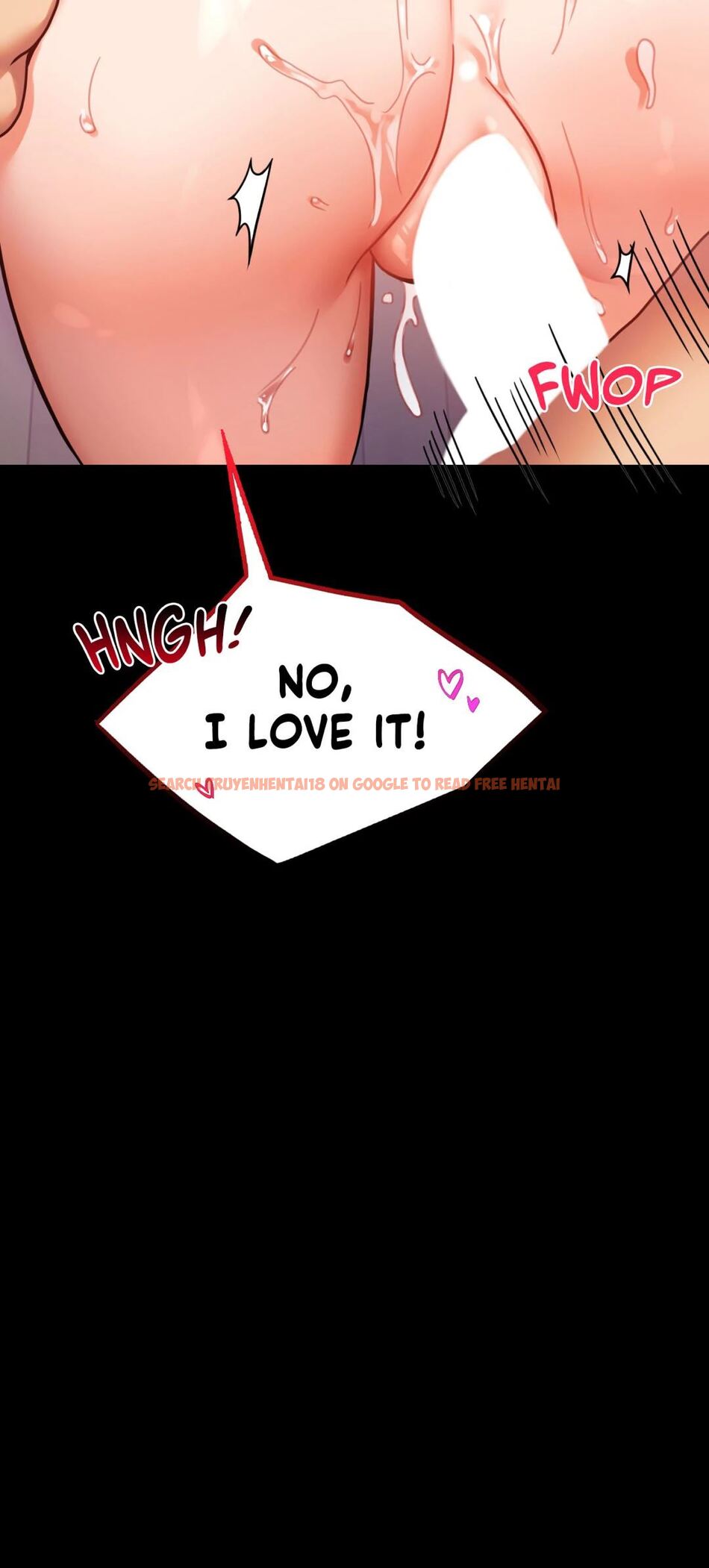 Read Hentai Image 47 803 in comic Illicit Love - Chapter 38 - www.hentaitnt.net