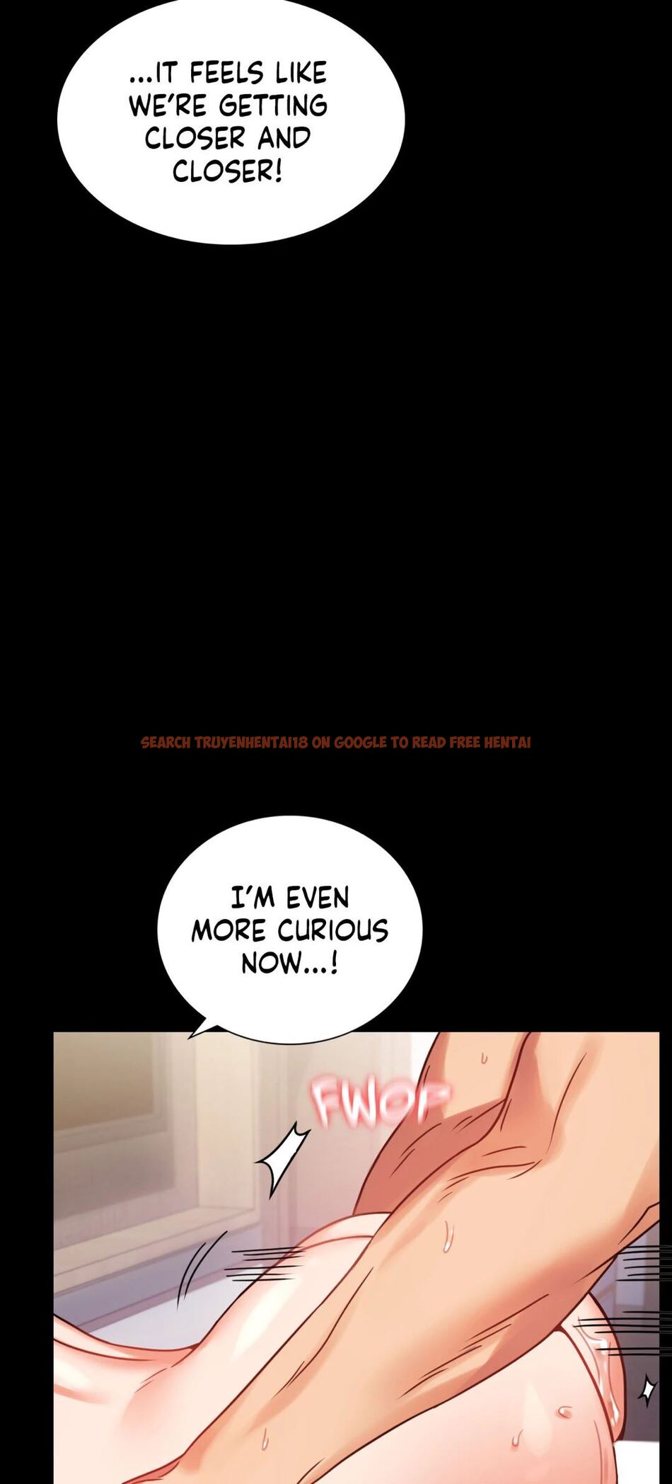 Read Hentai Image 50 803 in comic Illicit Love - Chapter 38 - www.hentaitnt.net