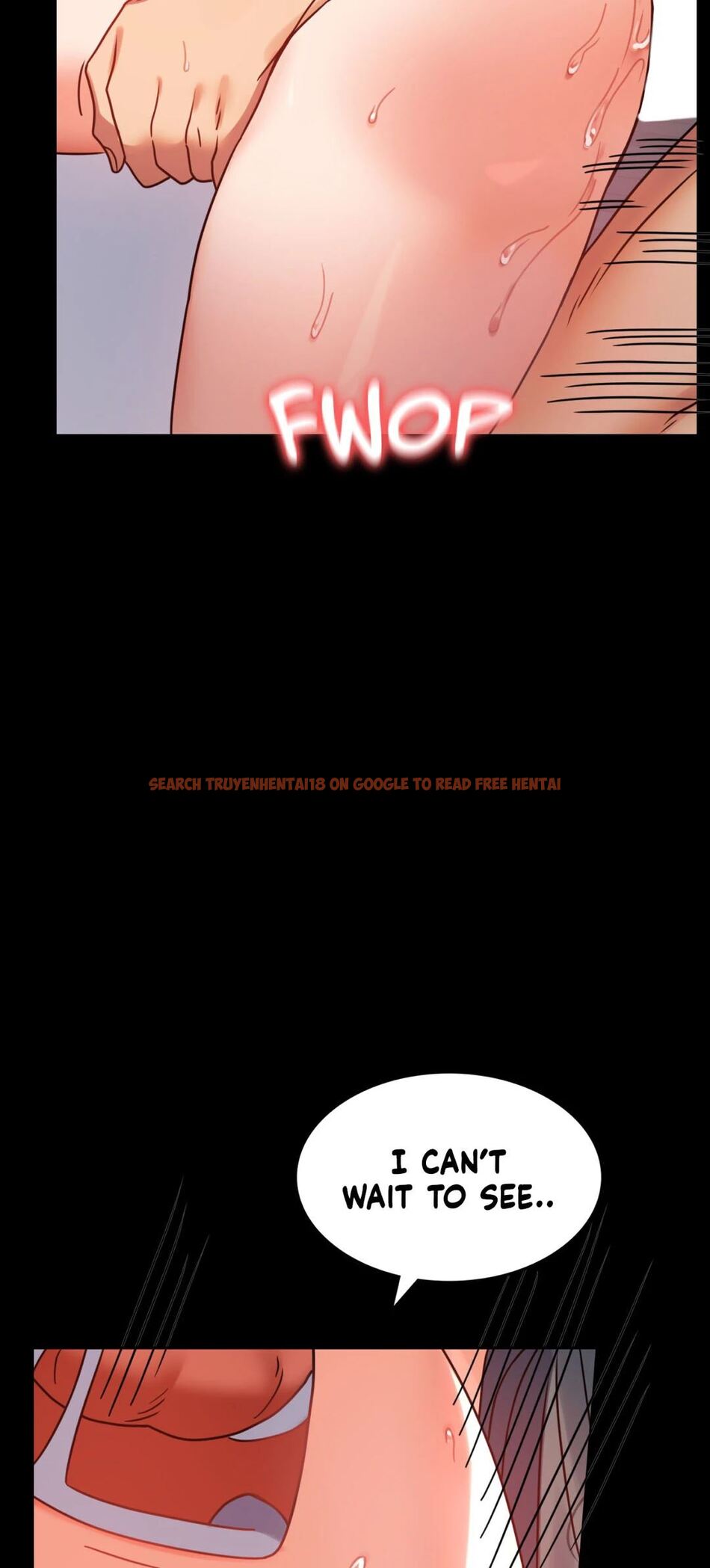 Read Hentai Image 51 803 in comic Illicit Love - Chapter 38 - www.hentaitnt.net