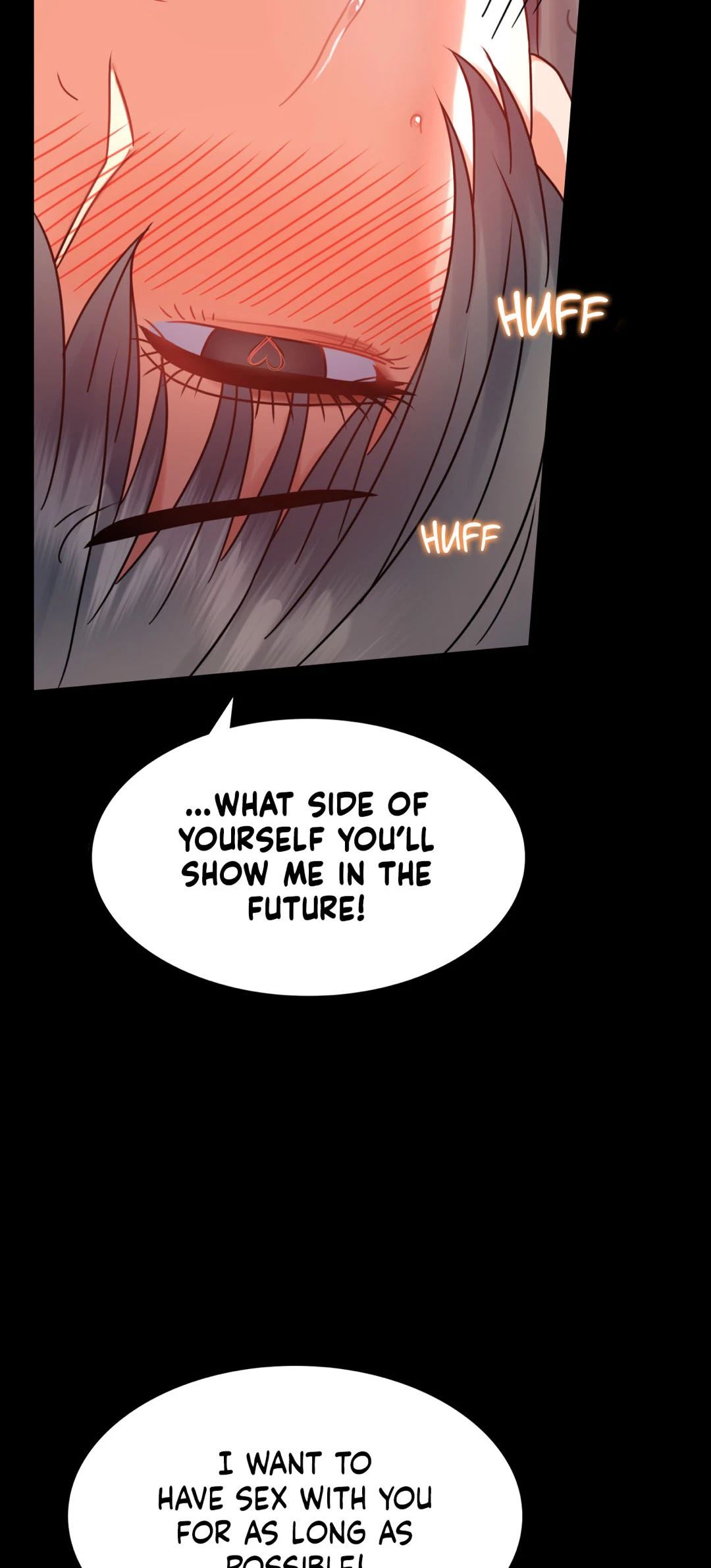 Read Hentai Image 52 804 in comic Illicit Love - Chapter 38 - www.hentaitnt.net