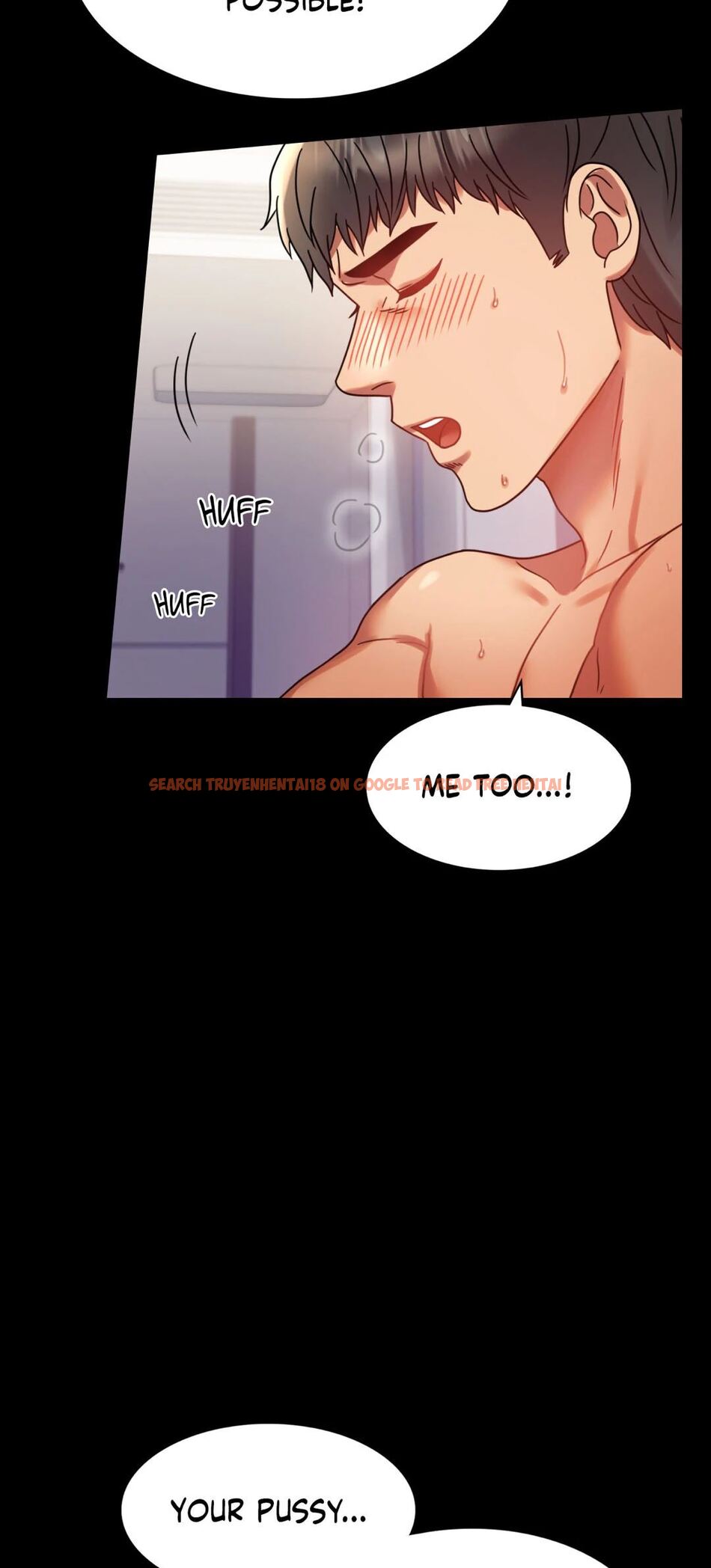 Read Hentai Image 53 804 in comic Illicit Love - Chapter 38 - www.hentaitnt.net