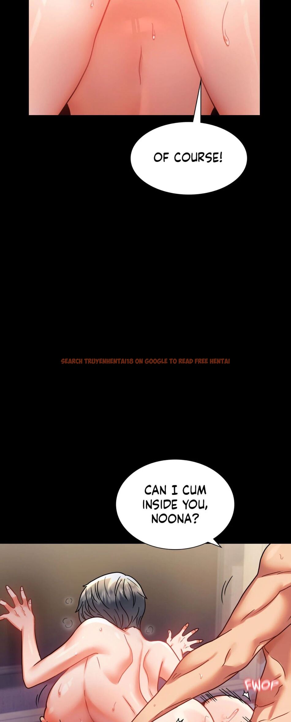 Read Hentai Image 57 804 in comic Illicit Love - Chapter 38 - www.hentaitnt.net