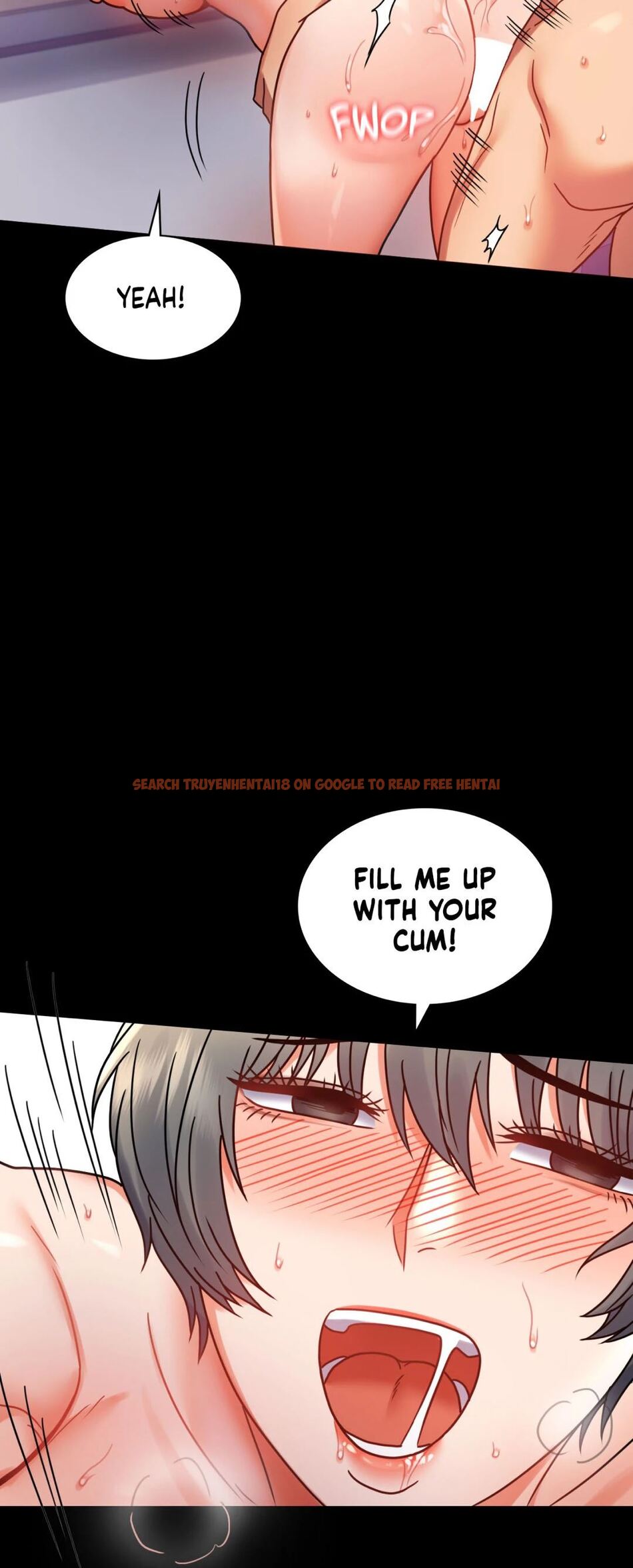 Read Hentai Image 58 804 in comic Illicit Love - Chapter 38 - www.hentaitnt.net