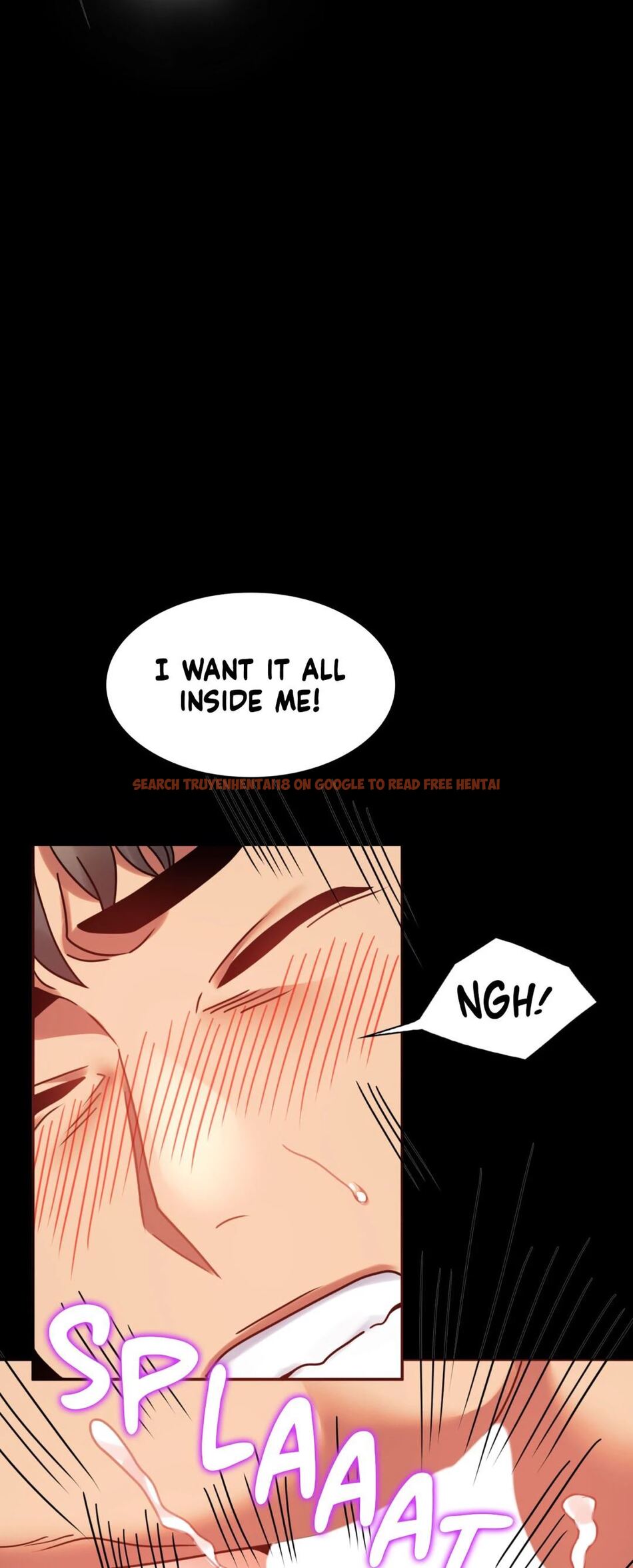 Read Hentai Image 59 804 in comic Illicit Love - Chapter 38 - www.hentaitnt.net