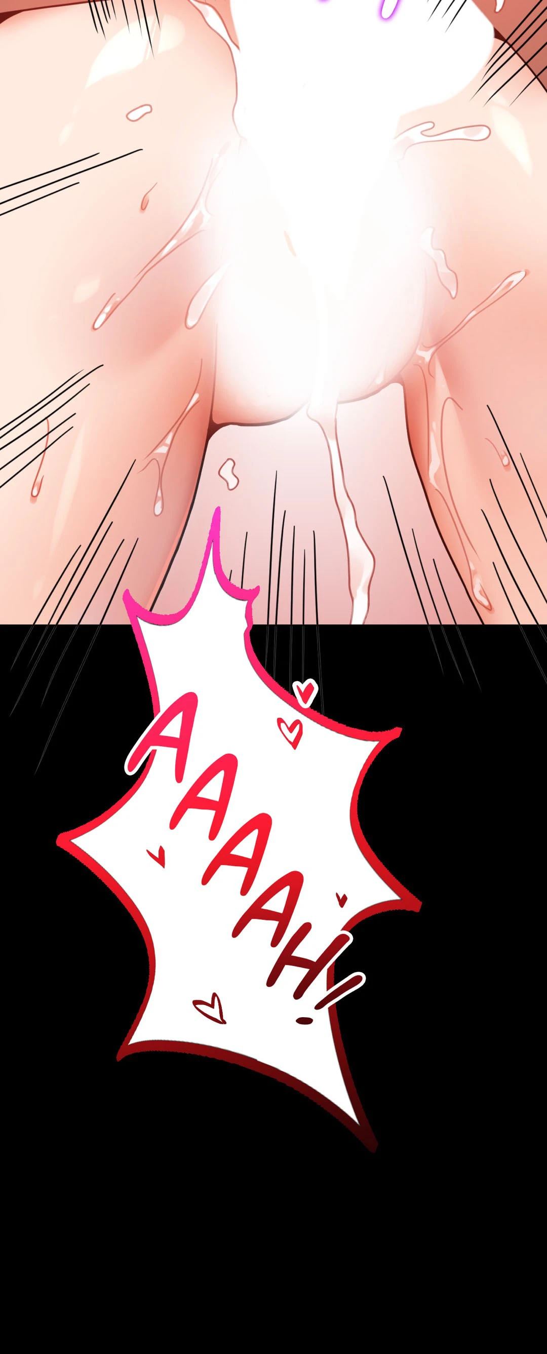 Read Hentai Image 60 804 in comic Illicit Love - Chapter 38 - www.hentaitnt.net