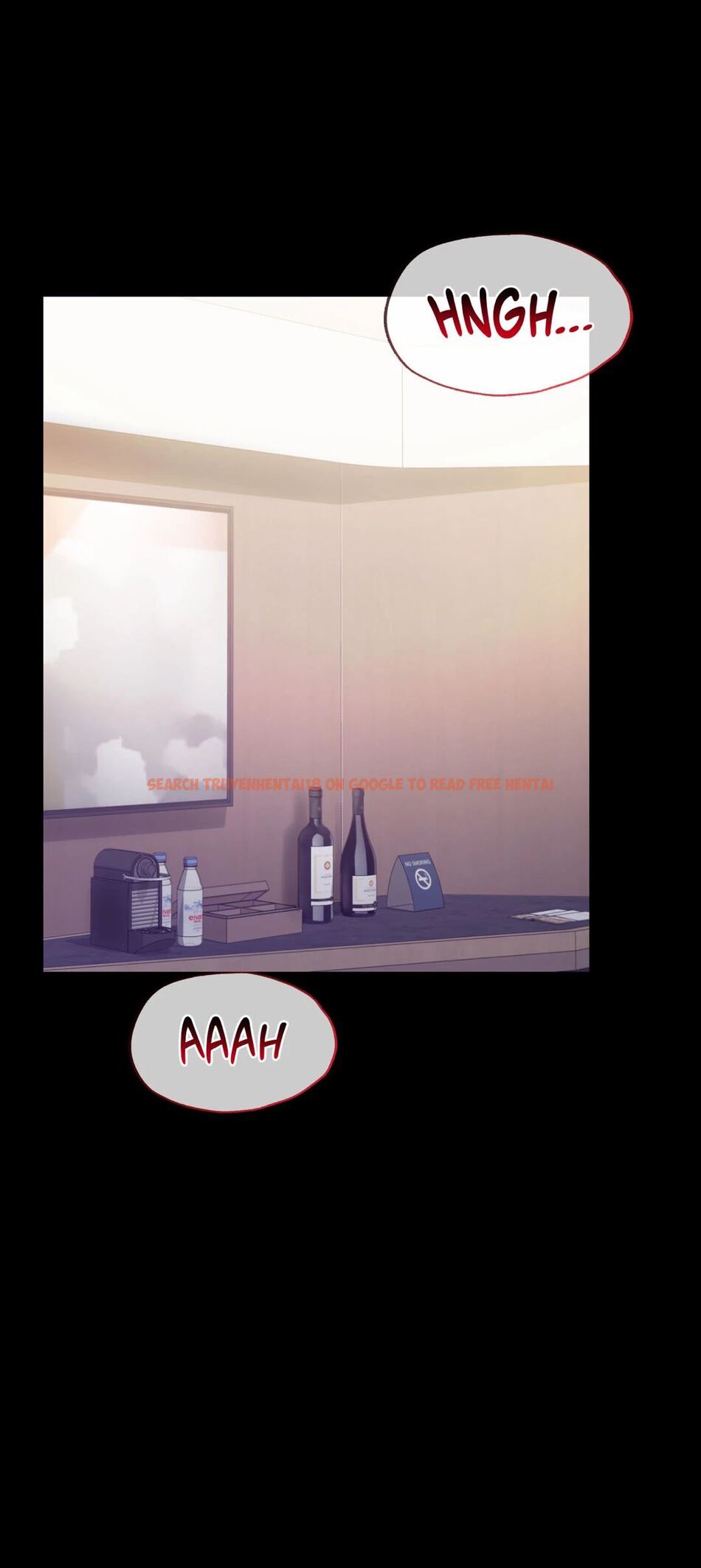 Read Hentai Image 61 804 in comic Illicit Love - Chapter 38 - www.hentaitnt.net