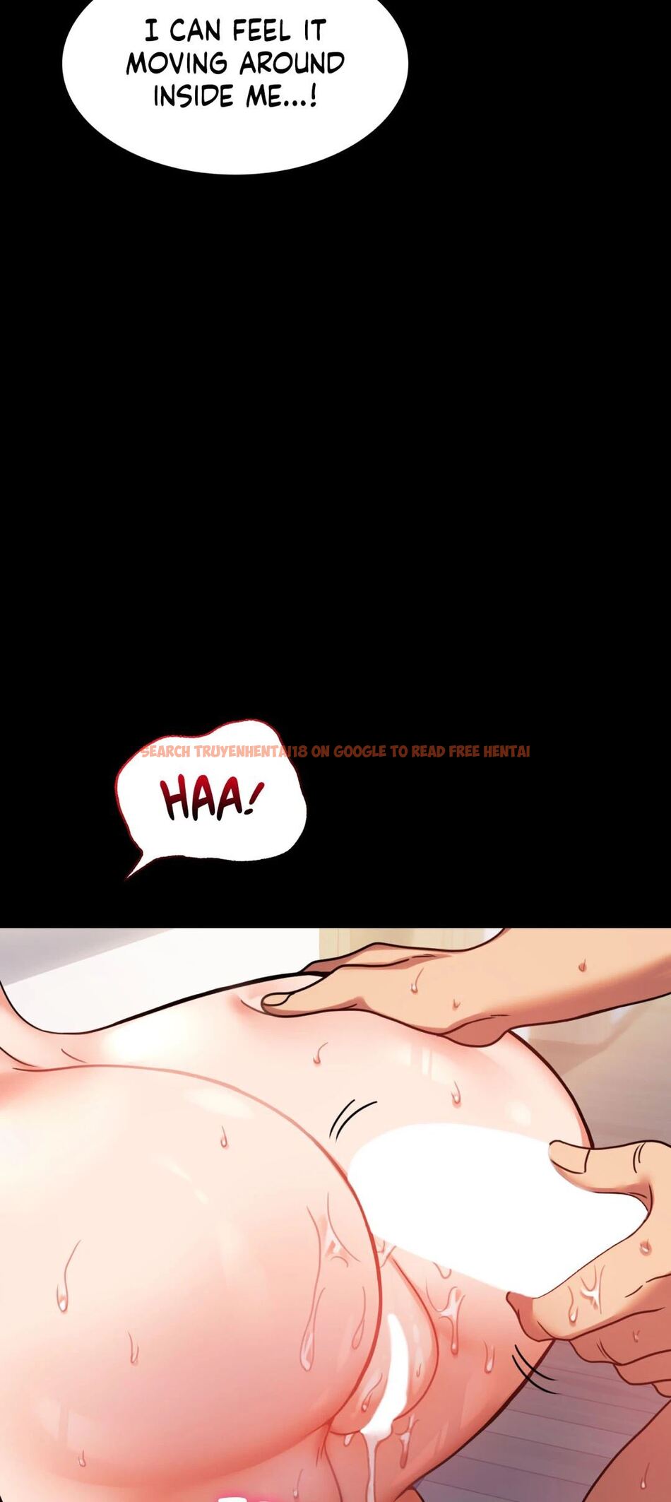 Read Hentai Image 63 804 in comic Illicit Love - Chapter 38 - www.hentaitnt.net