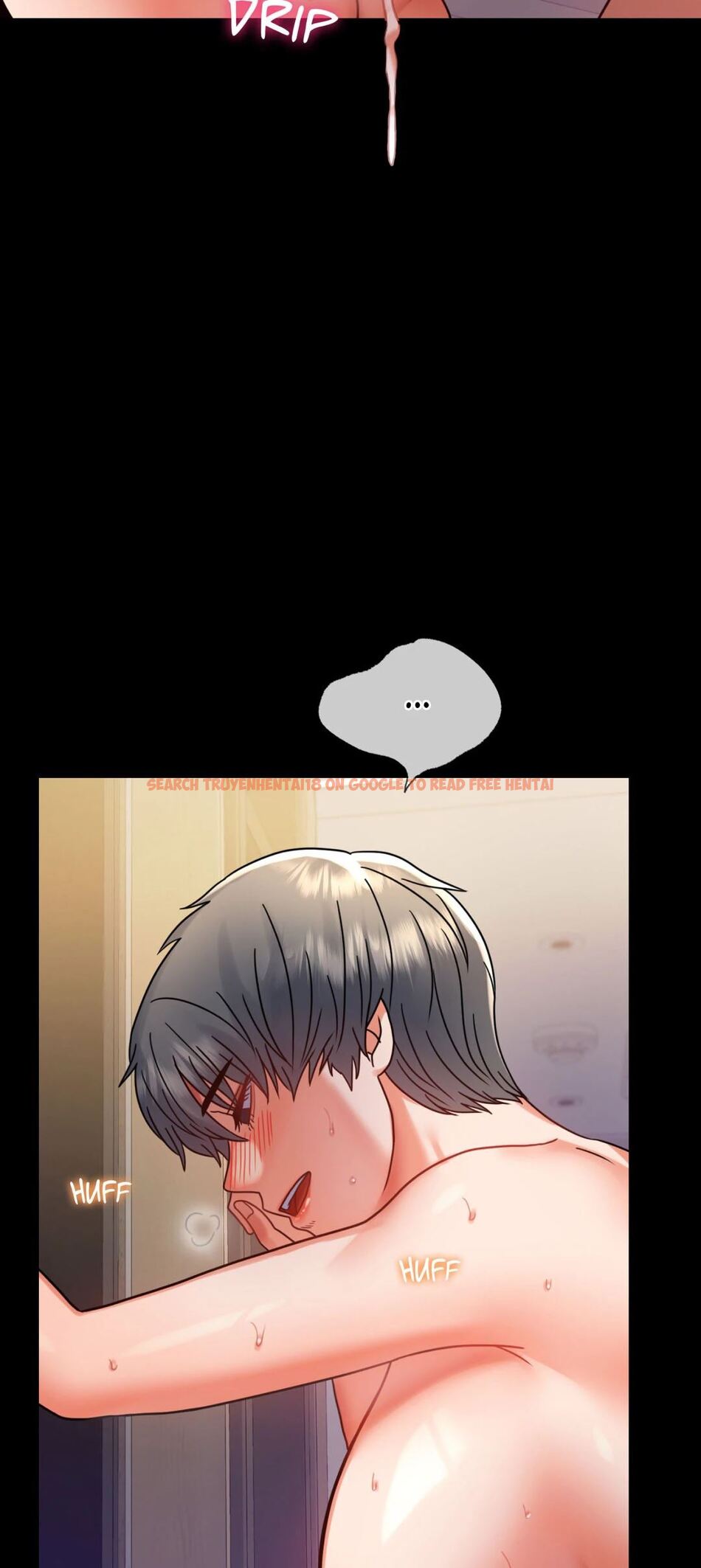 Read Hentai Image 64 805 in comic Illicit Love - Chapter 38 - www.hentaitnt.net