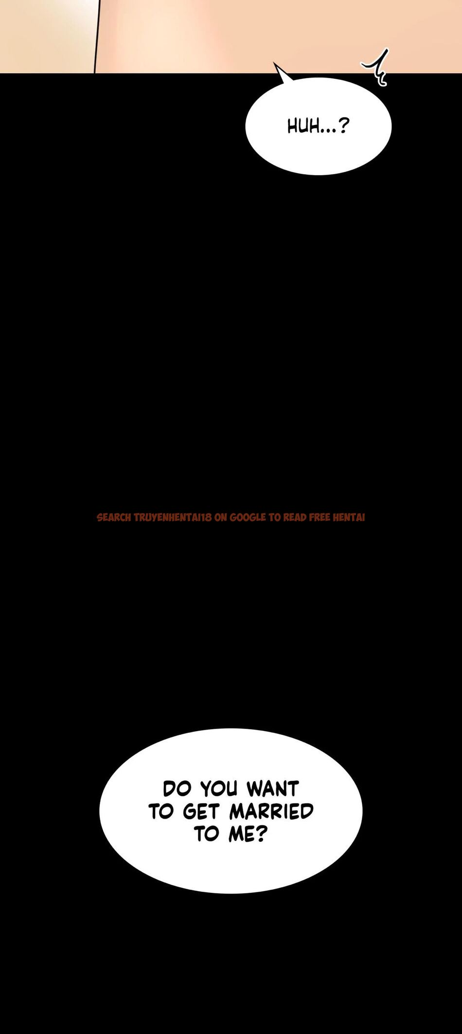 Read Hentai Image 66 805 in comic Illicit Love - Chapter 38 - www.hentaitnt.net