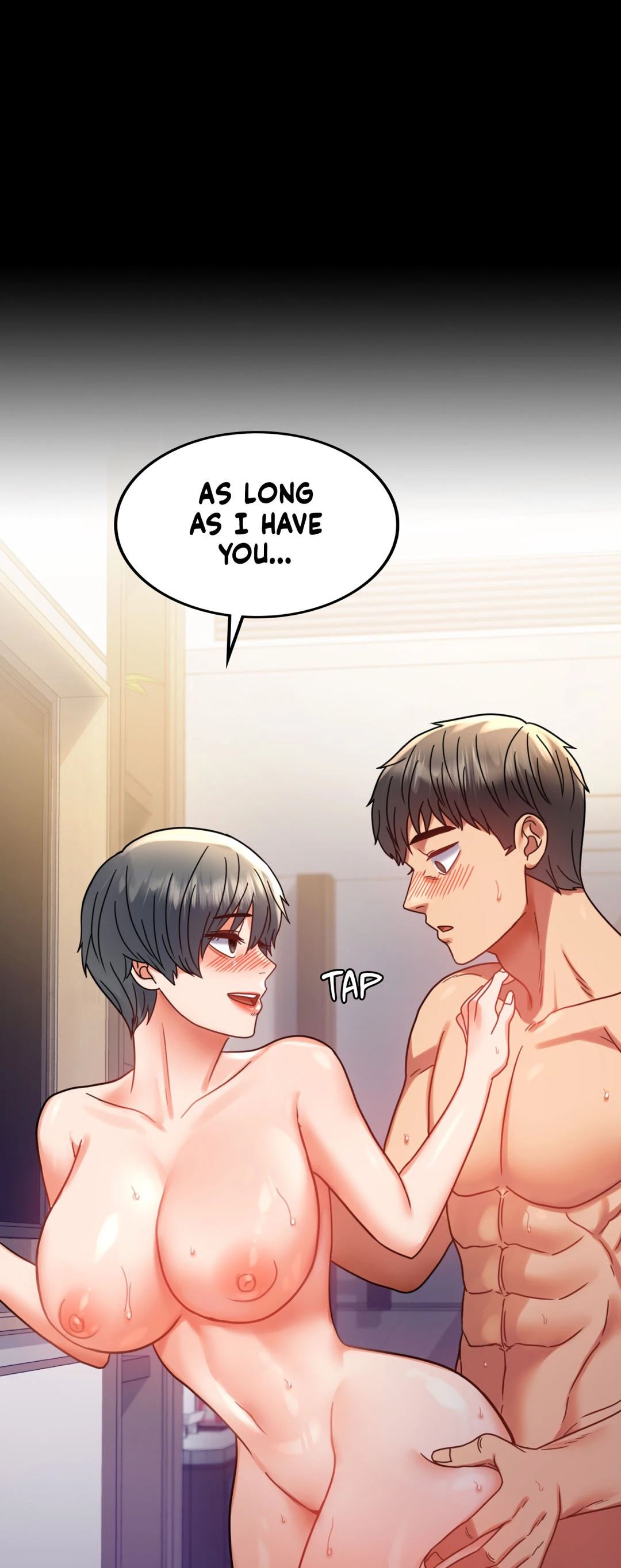 Read Hentai Image 67 805 in comic Illicit Love - Chapter 38 - www.hentaitnt.net