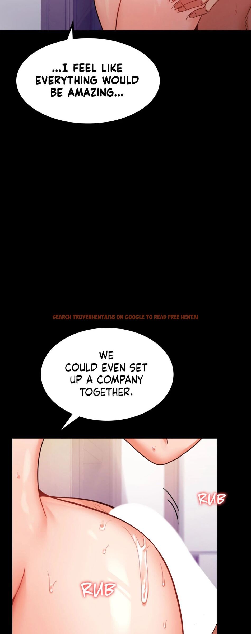 Read Hentai Image 68 805 in comic Illicit Love - Chapter 38 - www.hentaitnt.net