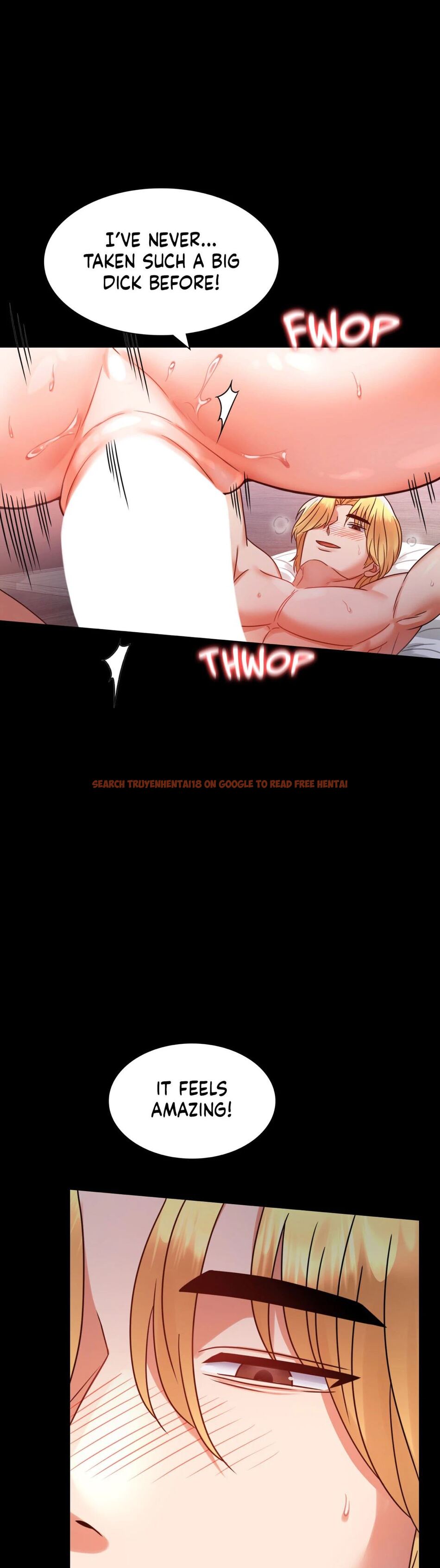 Read Hentai Image 7 798 in comic Illicit Love - Chapter 38 - www.hentaitnt.net