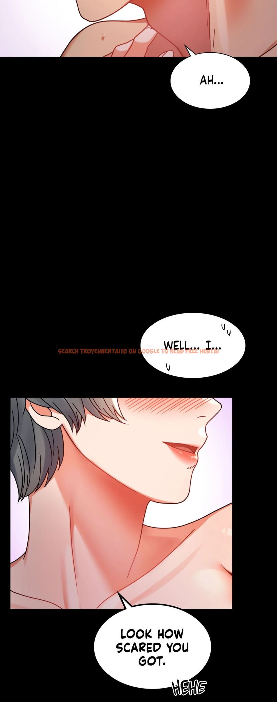 Read Hentai Image 70 805 in comic Illicit Love - Chapter 38 - www.hentaitnt.net