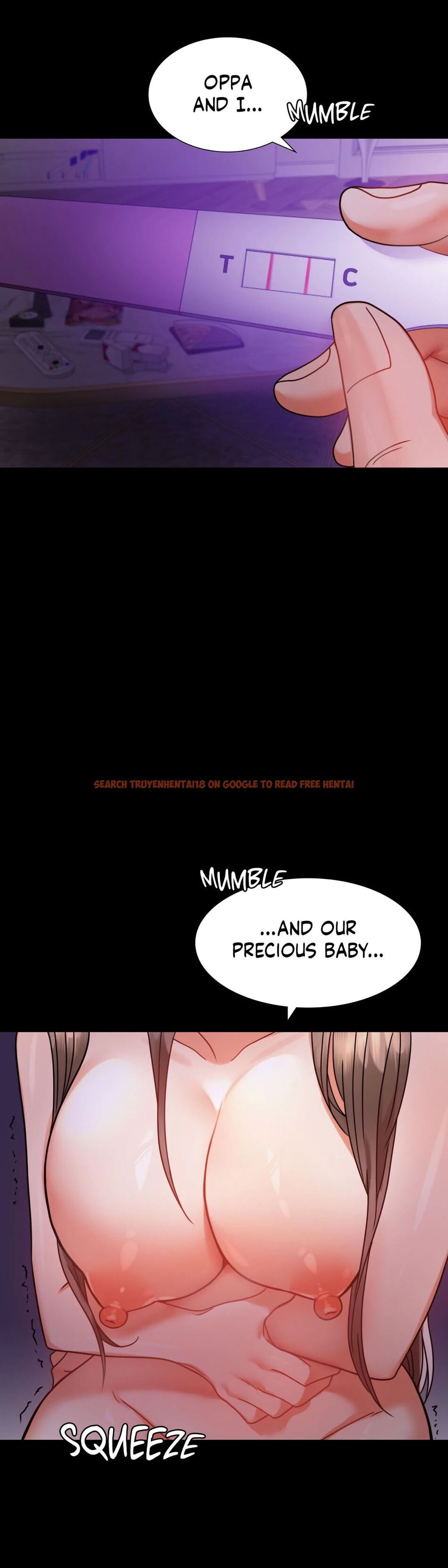 Read Hentai Image 76 806 in comic Illicit Love - Chapter 38 - www.hentaitnt.net