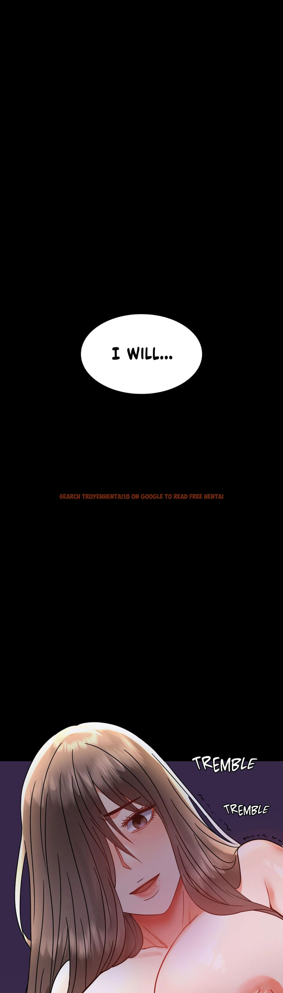 Read Hentai Image 77 806 in comic Illicit Love - Chapter 38 - www.hentaitnt.net