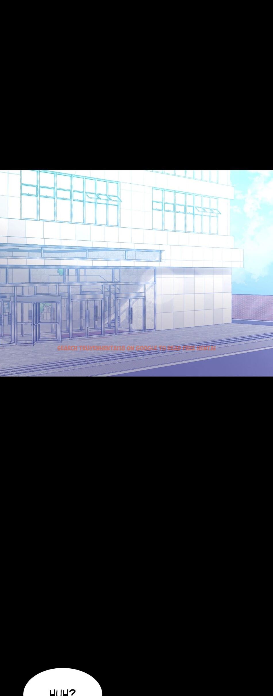 Read Hentai Image 11 731 in comic Illicit Love - Chapter 39 - www.hentaitnt.net