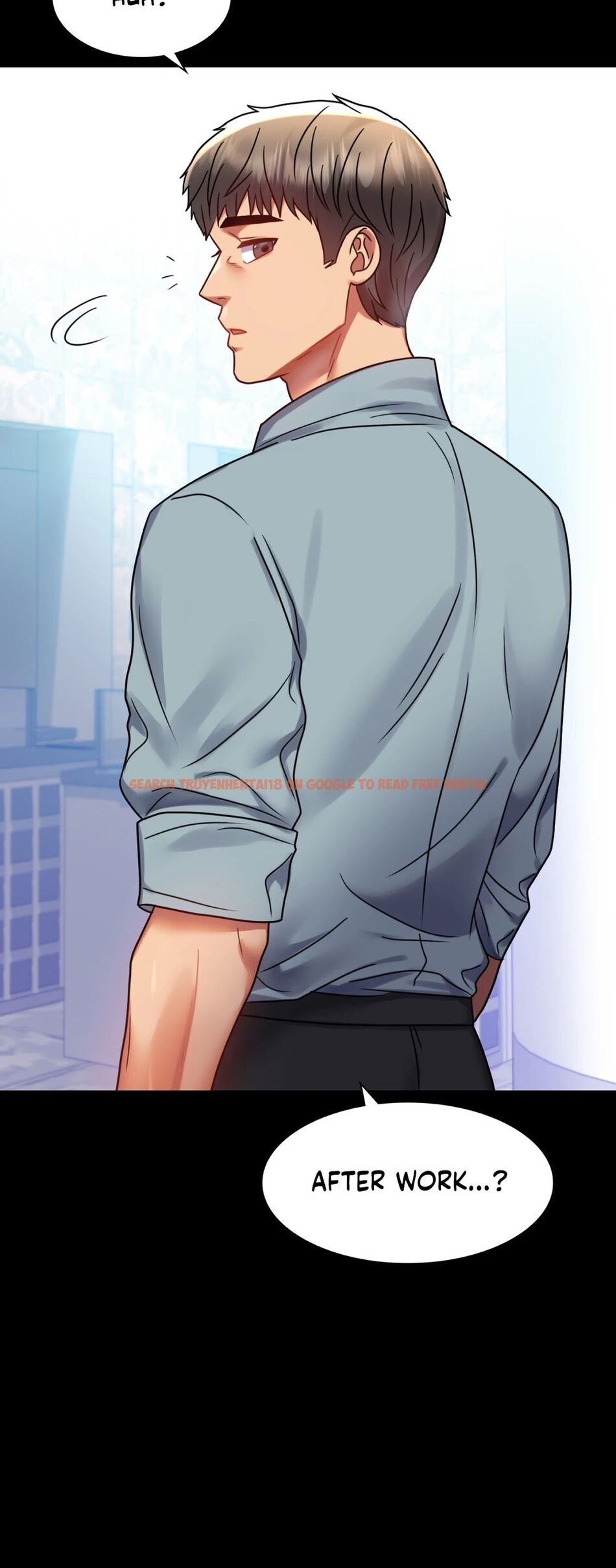 Read Hentai Image 12 732 in comic Illicit Love - Chapter 39 - www.hentaitnt.net