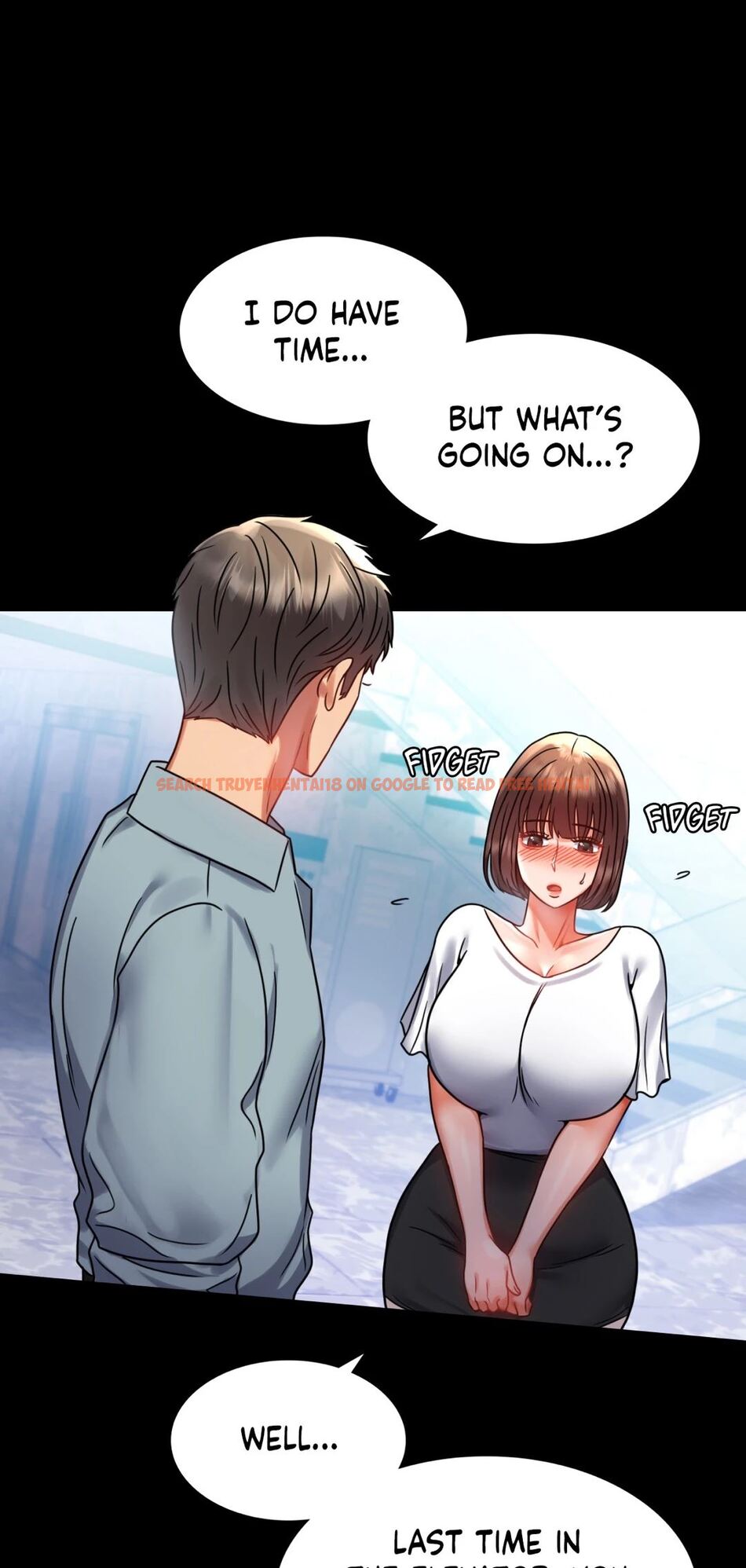 Read Hentai Image 13 732 in comic Illicit Love - Chapter 39 - www.hentaitnt.net