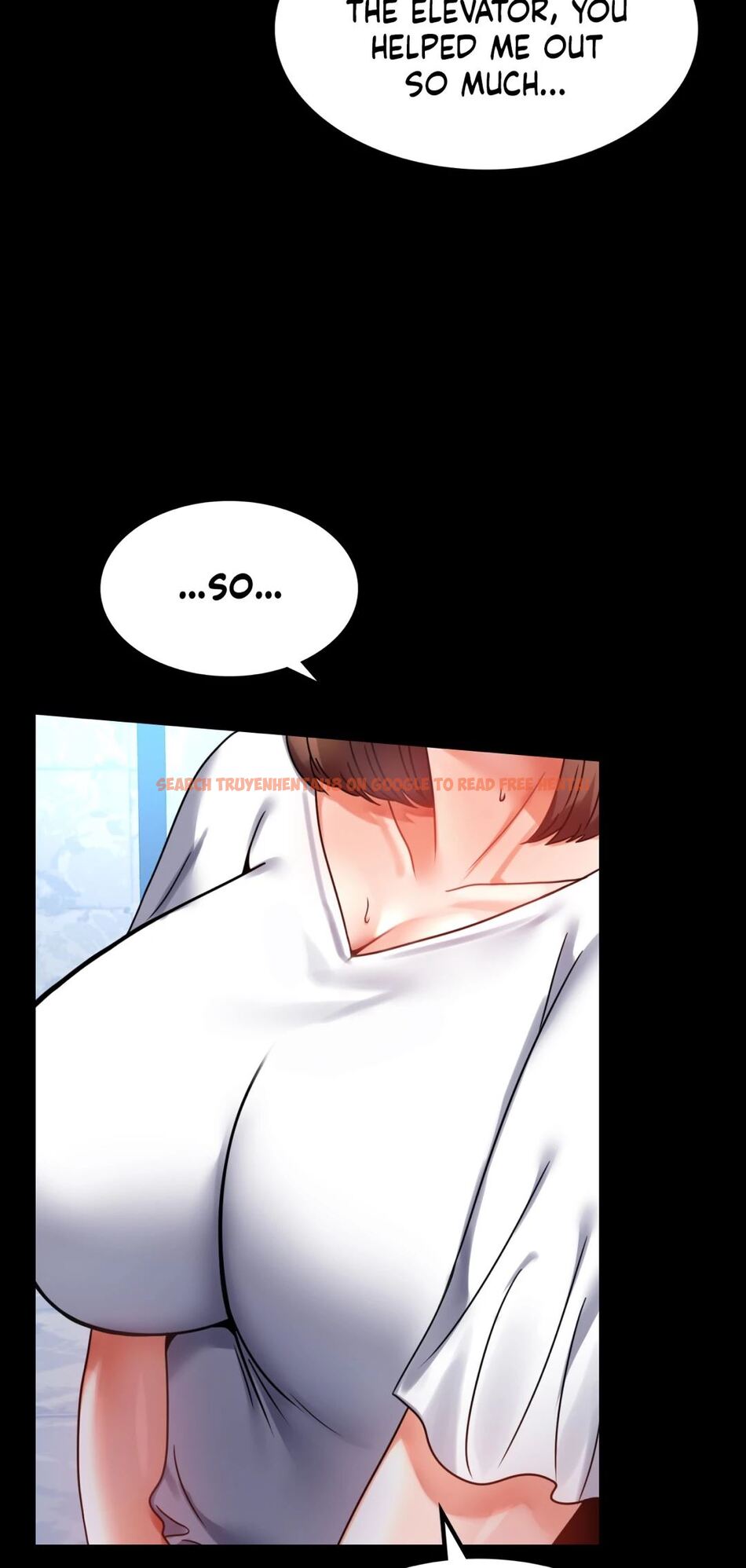 Read Hentai Image 14 732 in comic Illicit Love - Chapter 39 - www.hentaitnt.net