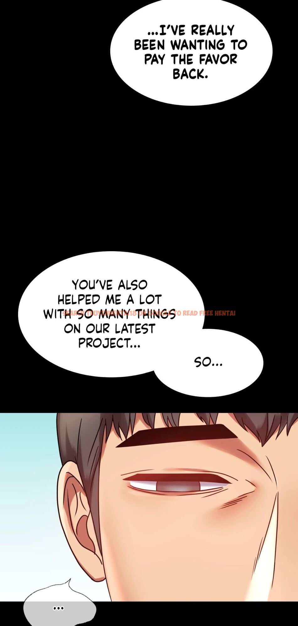 Read Hentai Image 15 732 in comic Illicit Love - Chapter 39 - www.hentaitnt.net